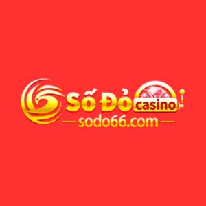 Sodo66news
